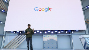 La maison mère de Google supprime 12.000 postes, suivant le mouvement des géants de la tech