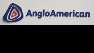 Anglo American vende sus últimas minas de carbón siderúrgico en Australia