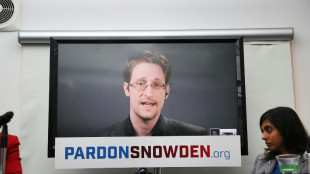 Snowden leaks at 10 years: more data more controls