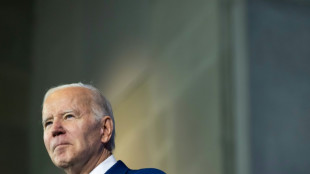 Biden protects two giant US wilderness areas