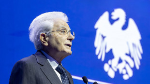 Mattarella,grave quando la politica influenza nomine delle toghe