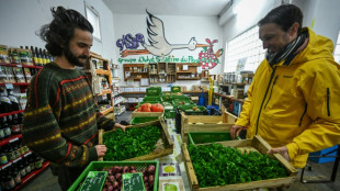 Dans "L'Archipel de Kembs", citoyens et paysans redonnent du sens à l'agriculture locale