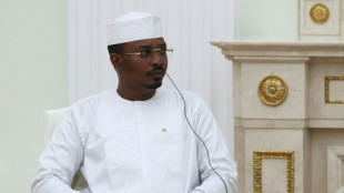 Tchad: le gouvernement en alerte sur la situation sécuritaire à N'Djamena