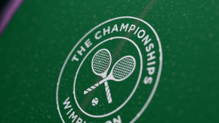 Wimbledon launches online monitoring service to protect players 