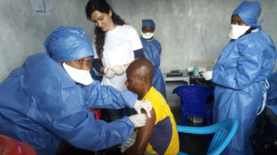 L'Ouganda annonce un premier décès causé par Ebola depuis 2019