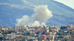 Tödliche Walkie-Talkie-Explosionen setzen Hisbollah zu - Auch Luftangriffe Israels