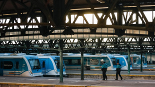 Milei contro lo sciopero dei trasporti, 'difendono privilegi'