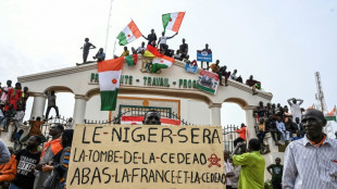 Burkina, Mali, Niger se retirent de la Communauté d'Afrique de l'Ouest