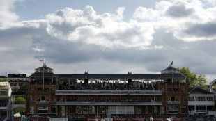 Oxford v Cambridge cricket match to stay at Lord's after backlash