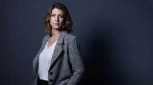France Inter: motion de défiance de la rédaction contre Adèle Van Reeth
