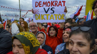 Turquia: eleição com resultado incerto para Erdogan