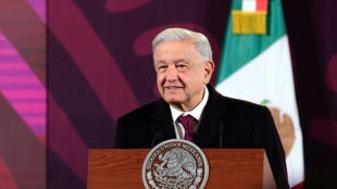 Presidente de México descarta indulto para assassino confesso de candidato presidencial