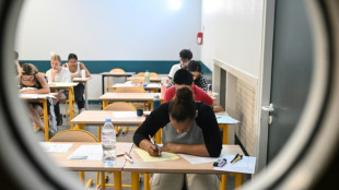 Bac: les épreuves de spécialités se tiendront en juin au lieu de mars dès 2024