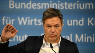 Deutschland und Norwegen wollen enge Partnerschaft bei Energie noch vertiefen