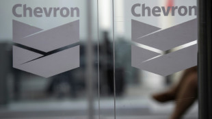 Avec Chevron, le Venezuela augmente sa production de brut mais reste loin des objectifs