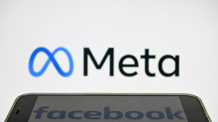 Facebook News: Meta va cesser sa collaboration avec Media Services, filiale de l'AFP