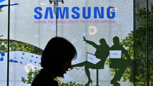 Malgré la grève, Samsung accélère dans l'IA générative pour rester numéro un dans les smartphones
