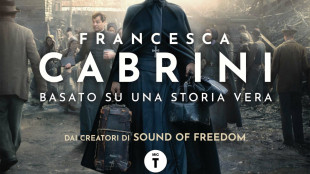 Francesca Cabrini, una santa 'femminista' e testarda