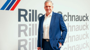 Riller & Schnauck GmbH nombra a Oliver Hein nuevo Director de Operaciones y refuerza la dirección operativa